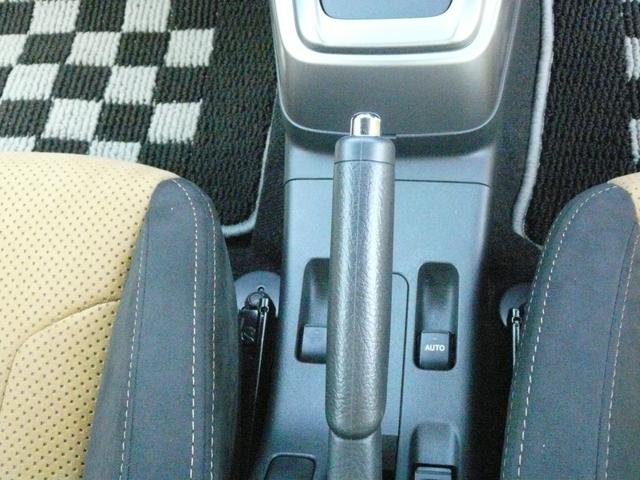 コペンローブ　Ｓアルミホイール　キーフリーシステム　走行距離４６ｋｍ（福岡県）の中古車