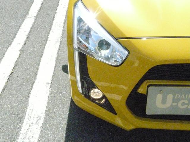 コペンローブ　Ｓアルミホイール　キーフリーシステム　走行距離４６ｋｍ（福岡県）の中古車