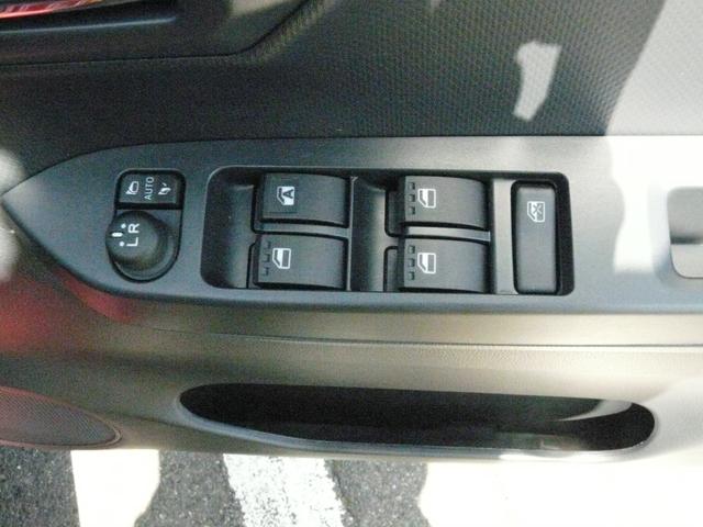 ミライースＧ　ＳＡIIIアルミホイール　キーフリーシステム　セキュリティアラーム　走行距離１９３ｋｍ（福岡県）の中古車