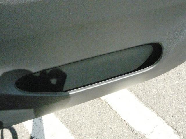ミライースＧ　ＳＡIIIアルミホイール　キーフリーシステム　セキュリティアラーム　走行距離１９３ｋｍ（福岡県）の中古車