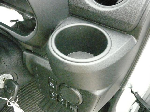 ミライースＬ　ＳＡIIIキーレスエントリー　セキュリティアラーム　走行距離１．６２８ｋｍ（福岡県）の中古車