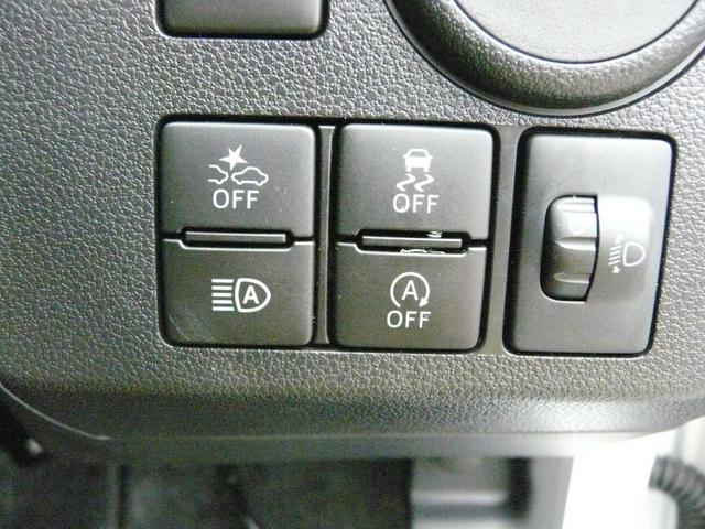 ミライースＬ　ＳＡIIIキーレスエントリー　セキュリティアラーム　走行距離１．６２８ｋｍ（福岡県）の中古車