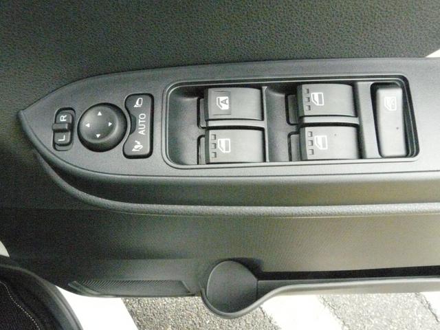 タントＸキーフリーシステム　スモークガラス　セキュリティアラーム　走行距離２．２０５ｋｍ（福岡県）の中古車