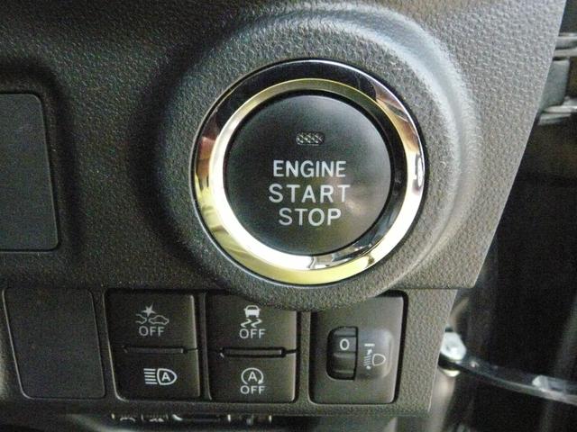 キャストアクティバＸ　ＳＡIIIスモークガラス　セキュリティアラーム　キーフリーシステム　走行距離３９．５９３ｋｍ（福岡県）の中古車