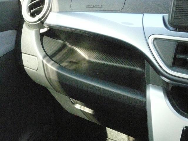 キャストアクティバＸ　ＳＡIIIスモークガラス　セキュリティアラーム　キーフリーシステム　走行距離３９．５９３ｋｍ（福岡県）の中古車