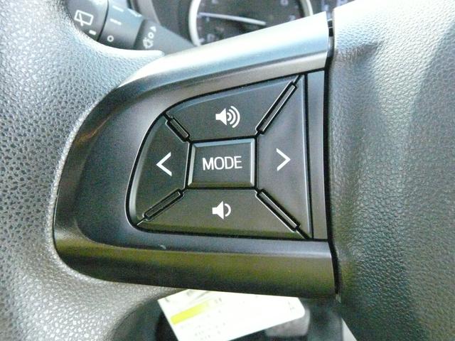 キャストアクティバＸ　ＳＡIIIスモークガラス　セキュリティアラーム　キーフリーシステム　走行距離３９．５９３ｋｍ（福岡県）の中古車