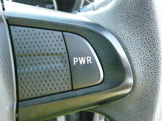 キャストアクティバＸ　ＳＡIIIスモークガラス　セキュリティアラーム　キーフリーシステム　走行距離３９．５９３ｋｍ（福岡県）の中古車