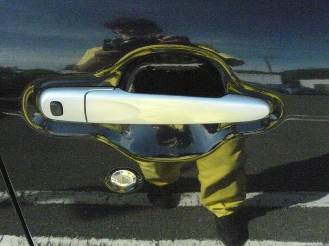キャストアクティバＸ　ＳＡIIIスモークガラス　セキュリティアラーム　キーフリーシステム　走行距離３９．５９３ｋｍ（福岡県）の中古車