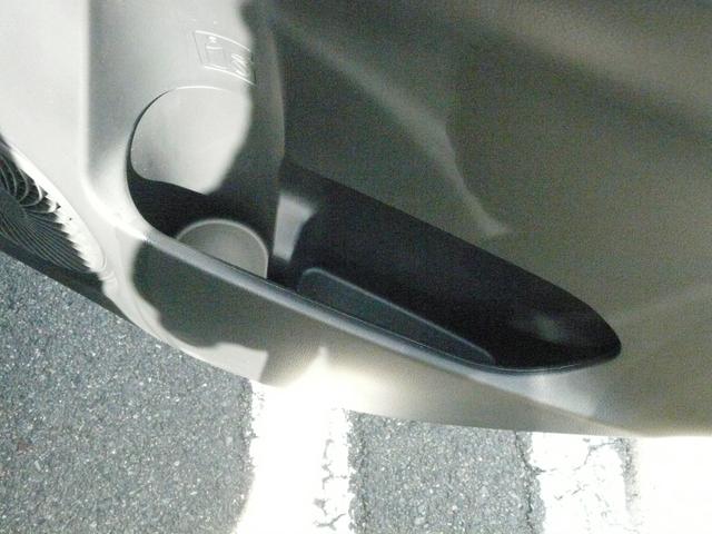 キャストアクティバＸ　ＳＡIIIスモークガラス　セキュリティアラーム　キーフリーシステム　走行距離３９．５９３ｋｍ（福岡県）の中古車