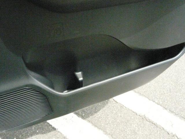 トールＧ　ＳＡIIアルミホイール　スモークガラス　キーフリーシステム　走行距離７５．８７８ｋｍ（福岡県）の中古車