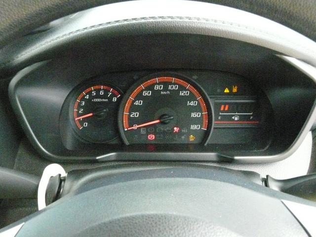 トールＧ　ＳＡIIアルミホイール　スモークガラス　キーフリーシステム　走行距離７５．８７８ｋｍ（福岡県）の中古車