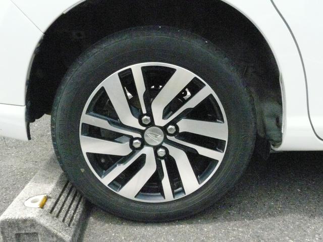 トールＧ　ＳＡIIアルミホイール　スモークガラス　キーフリーシステム　走行距離７５．８７８ｋｍ（福岡県）の中古車