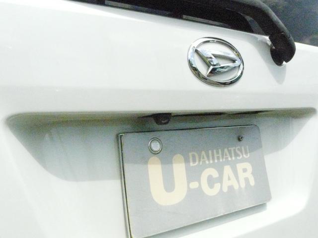 トールＧ　ＳＡIIアルミホイール　スモークガラス　キーフリーシステム　走行距離７５．８７８ｋｍ（福岡県）の中古車