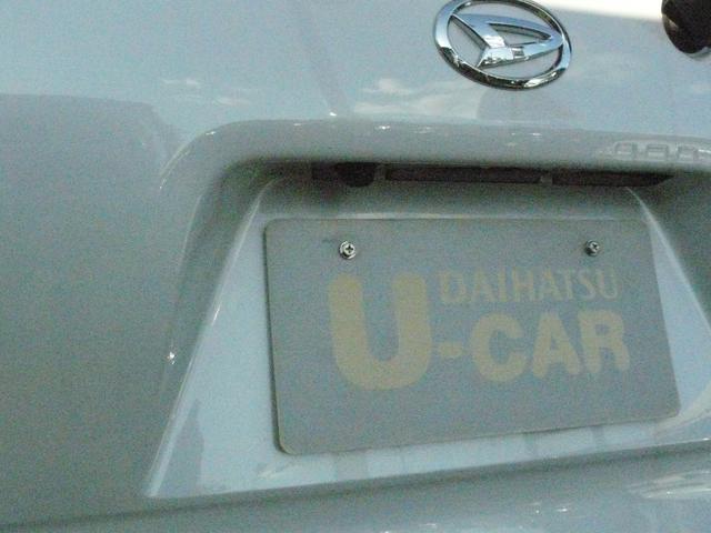 タントカスタムＲＳアルミホイール　セキュリティアラーム　スモークガラス　キーフリーシステム　走行距離６ｋｍ（福岡県）の中古車