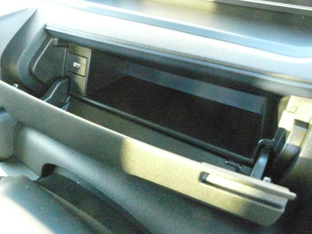 タントＸキーフリーシステム　セキュリティアラーム　スモークガラス　走行距離４ｋｍ（福岡県）の中古車