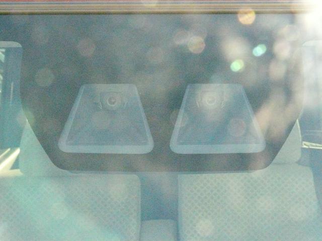 タントＸキーフリーシステム　セキュリティアラーム　スモークガラス　走行距離４ｋｍ（福岡県）の中古車
