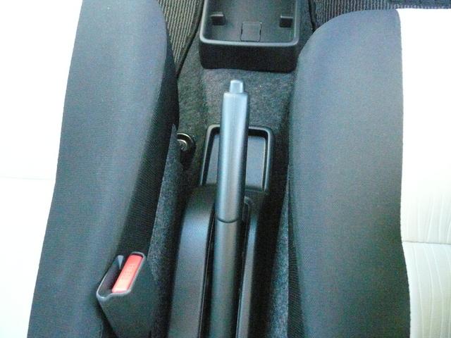 ミライースＸ　ＳＡIIIスモークガラス　セキュリティアラーム　キーレスエントリー　走行距離１．７１１ｋｍ（福岡県）の中古車