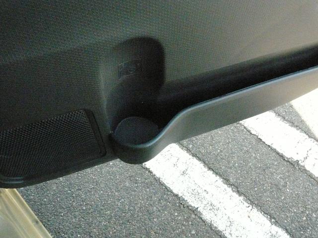 タントＸキーフリーシステム　スモークガラス　セキュリティアラーム　走行距離２．２５９ｋｍ（福岡県）の中古車