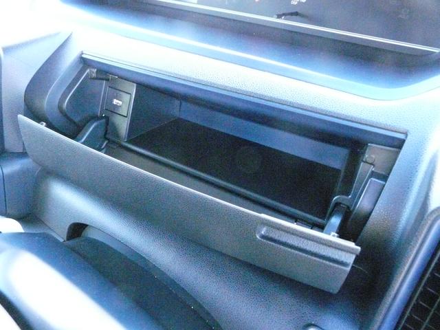 タントＸキーフリーシステム　スモークガラス　セキュリティアラーム　走行距離２．２５９ｋｍ（福岡県）の中古車