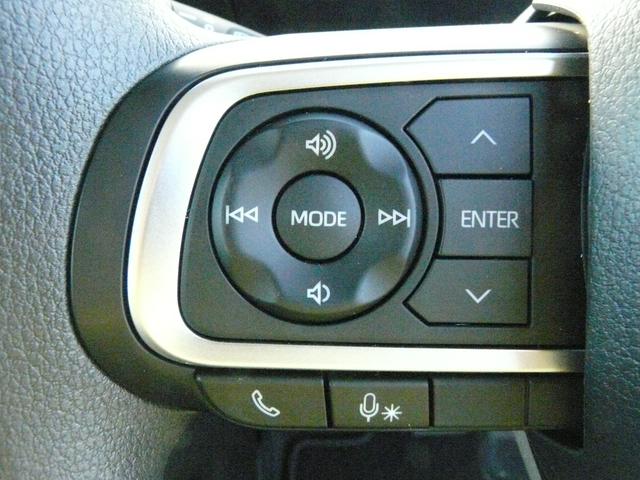 タントＸキーフリーシステム　スモークガラス　セキュリティアラーム　走行距離２．２５９ｋｍ（福岡県）の中古車
