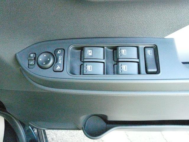 タントＸキーフリーシステム　セキュリティアラーム　スモークガラス　走行距離４ｋｍ（福岡県）の中古車