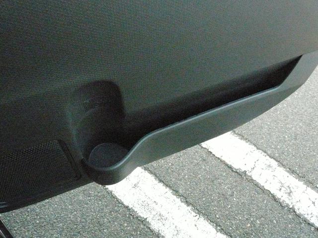 タントＸキーフリーシステム　セキュリティアラーム　スモークガラス　走行距離４ｋｍ（福岡県）の中古車