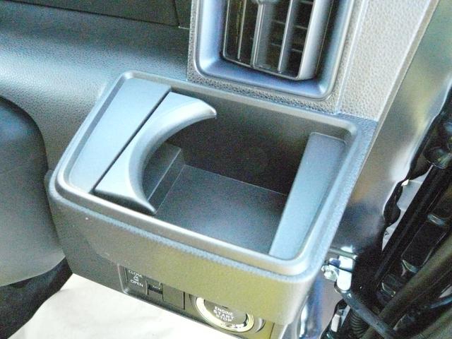 タントＸキーフリーシステム　セキュリティアラーム　スモークガラス　走行距離４ｋｍ（福岡県）の中古車