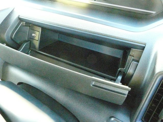 タントＸキーフリーシステム　セキュリティアラーム　スモークガラス　走行距離４ｋｍ（福岡県）の中古車