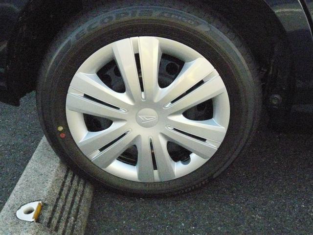 タントＸキーフリーシステム　セキュリティアラーム　スモークガラス　走行距離４ｋｍ（福岡県）の中古車