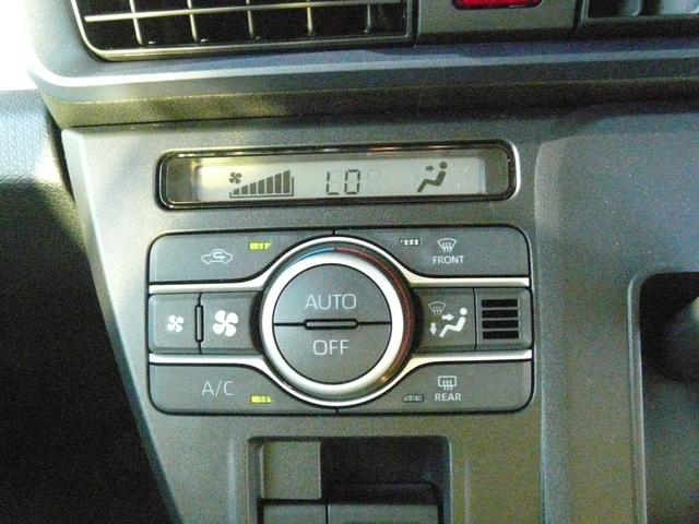 タントＸキーフリーシステム　セキュリティアラーム　スモークガラス　走行距離４ｋｍ（福岡県）の中古車