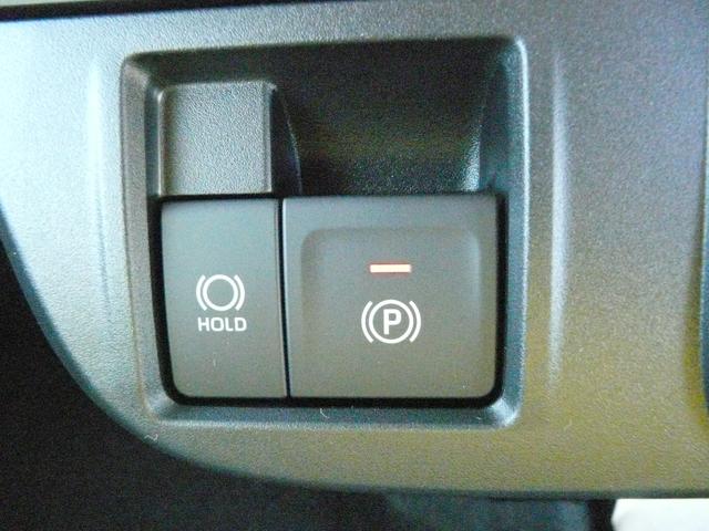 タントＸキーフリーシステム　セキュリティアラーム　スモークガラス　走行距離４ｋｍ（福岡県）の中古車