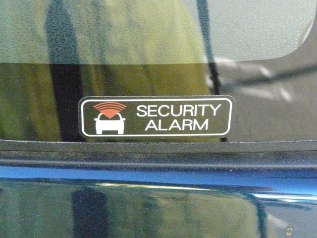 タントＸキーフリーシステム　セキュリティアラーム　スモークガラス　走行距離４ｋｍ（福岡県）の中古車