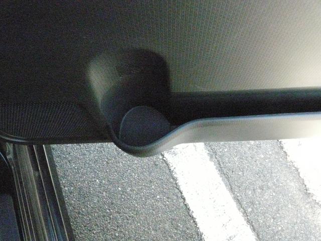 タントカスタムＸアルミホイール　スモークガラス　キーフリーシステム　セキュリティアラーム　走行距離１１．７６４ｋｍ（福岡県）の中古車