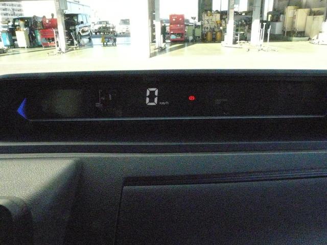 タントカスタムＸアルミホイール　スモークガラス　キーフリーシステム　セキュリティアラーム　走行距離１１．７６４ｋｍ（福岡県）の中古車