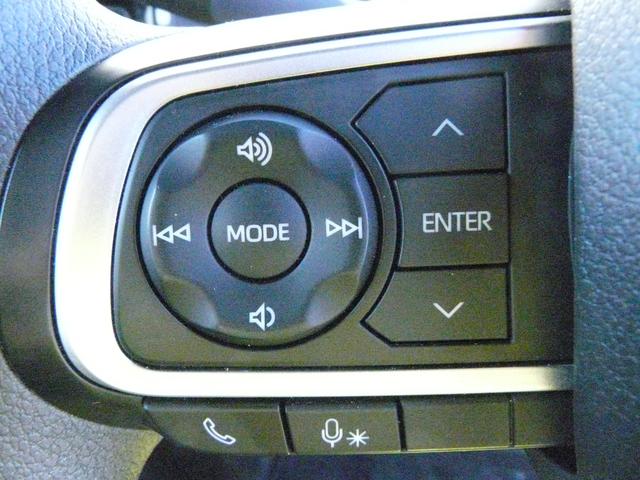 タントカスタムＸアルミホイール　スモークガラス　キーフリーシステム　セキュリティアラーム　走行距離１１．７６４ｋｍ（福岡県）の中古車