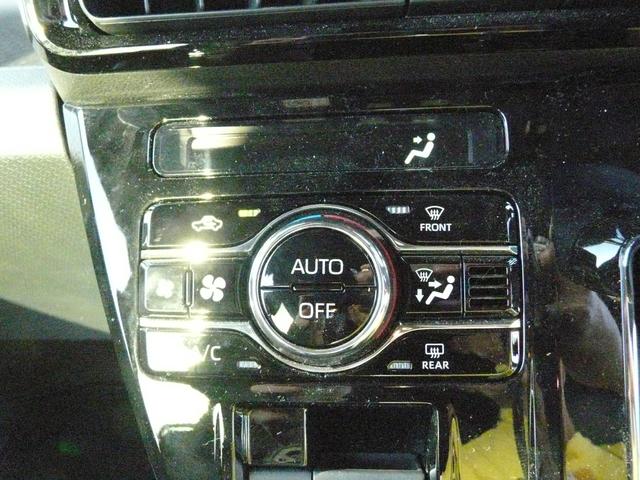タントカスタムＸアルミホイール　スモークガラス　キーフリーシステム　セキュリティアラーム　走行距離１１．７６４ｋｍ（福岡県）の中古車