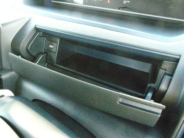 タントカスタムＸアルミホイール　セキュリティアラーム　キーフリーシステム　走行距離２．３４４ｋｍ（福岡県）の中古車