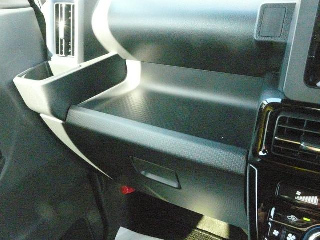 タントカスタムＸアルミホイール　セキュリティアラーム　キーフリーシステム　走行距離２．３４４ｋｍ（福岡県）の中古車