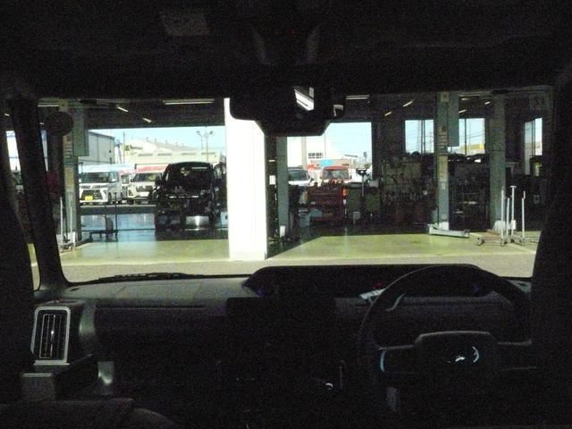 タントカスタムＸアルミホイール　セキュリティアラーム　キーフリーシステム　走行距離２．３４４ｋｍ（福岡県）の中古車
