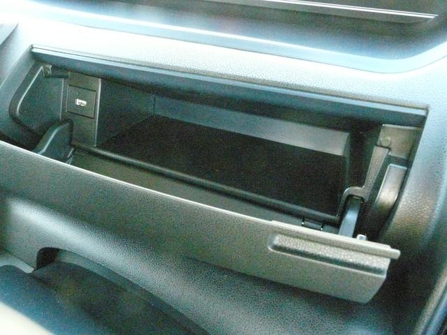 タントＸセキュリティアラーム　スモークガラス　キーフリーシステム　走行距離２．２７２ｋｍ（福岡県）の中古車
