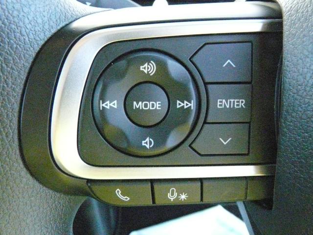 タントＸセキュリティアラーム　スモークガラス　キーフリーシステム　走行距離２．２７２ｋｍ（福岡県）の中古車