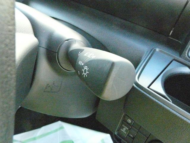 タントＸセキュリティアラーム　スモークガラス　キーフリーシステム　走行距離２．２７２ｋｍ（福岡県）の中古車