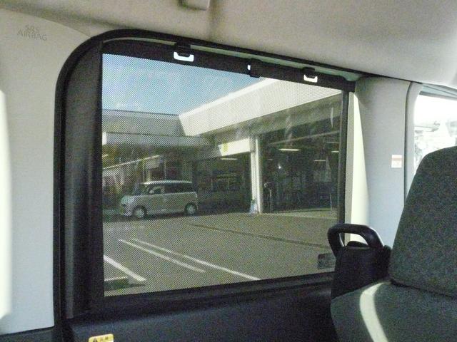 タントＸセキュリティアラーム　スモークガラス　キーフリーシステム　走行距離２．２７２ｋｍ（福岡県）の中古車