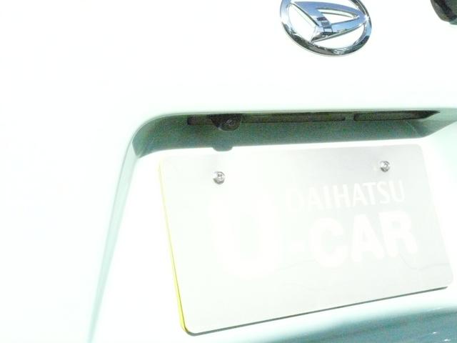タントＸセキュリティアラーム　スモークガラス　キーフリーシステム　走行距離２．２７２ｋｍ（福岡県）の中古車