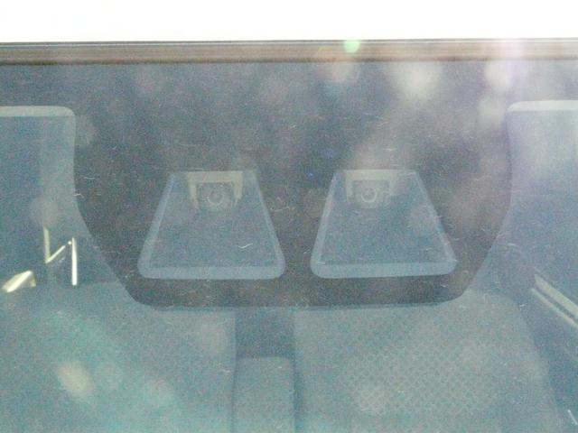タントＸセキュリティアラーム　スモークガラス　キーフリーシステム　走行距離２．２７２ｋｍ（福岡県）の中古車
