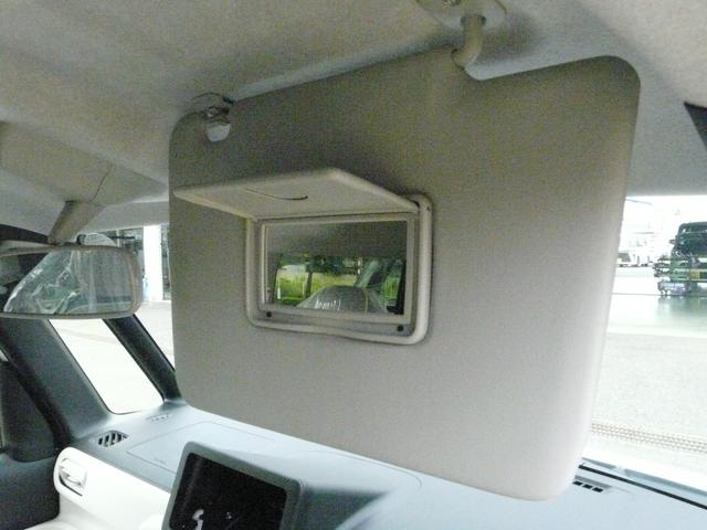 ムーヴキャンバスストライプスＧ（福岡県）の中古車