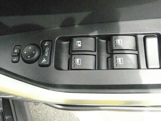 ロッキープレミアムＧ　ＨＥＶロッキー入荷しました。（福岡県）の中古車