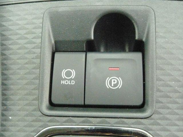 ロッキープレミアムＧ　ＨＥＶロッキー入荷しました。（福岡県）の中古車