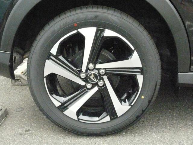 ロッキープレミアムＧ　ＨＥＶロッキー入荷しました。（福岡県）の中古車