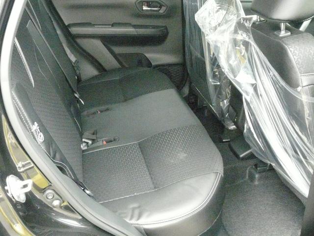 ロッキープレミアムＧ　ＨＥＶロッキー入荷しました。（福岡県）の中古車